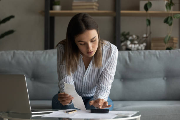 Best Credit Repair Services  in Bay Hill, FL