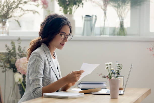 Best Small Business Administration (SBA) Loans  in Bay Hill, FL