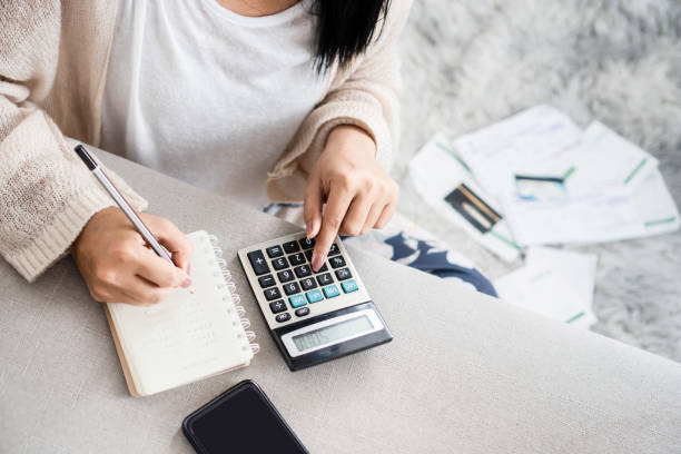Best Financial Counseling and Guidance  in Bay Hill, FL