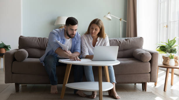 Best Loan Comparison Services  in Bay Hill, FL