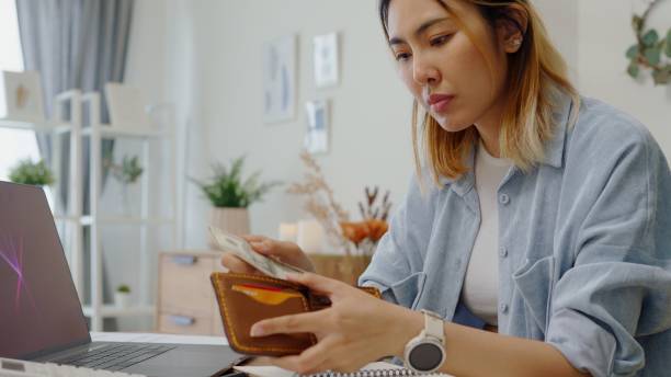Professional Loan Agency in Bay Hill, FL