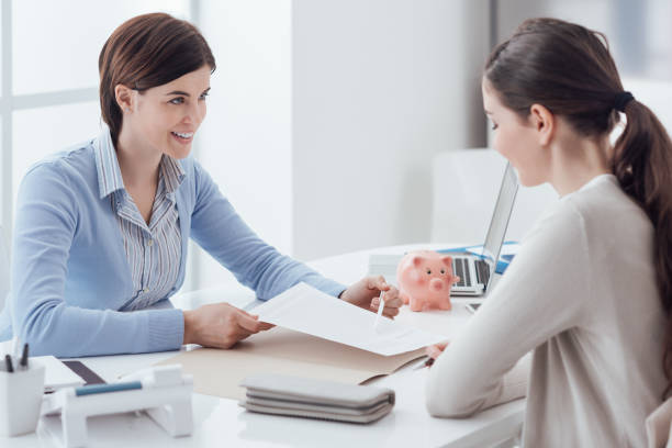 Best Auto Loans  in Bay Hill, FL